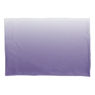 ultravioleta do ombre do inclinação do Dois-tom