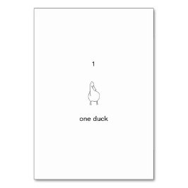 Um, 1, um número personalizado de cartões de acess