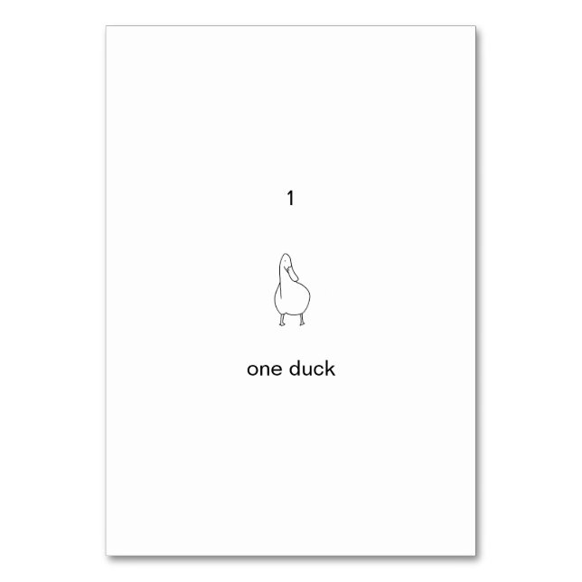 Um, 1, um número personalizado de cartões de acess (Verso)