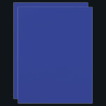 um avião voando no céu com um backgrou azul<br><div class="desc">Descubra nossos elegantes menus planos de 4 x 9" com impressão frente e verso. Perfeito para qualquer ocasião, esses menus vibrantes vêm com uma garantia de satisfação para elevar sua experiência de jantar. Transforme sua experiência de jantar com menus planos. Design elegante para cada ocasião: eleve seu espaço de jantar...</div>