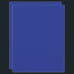 um avião voando no céu com um fundo azul<br><div class="desc">Descubra nossos elegantes menus planos de 10 cm x 23 cm com impressão frente e verso. Perfeitos para qualquer ocasião,  esses menus vibrantes vêm com uma garantia de satisfação para elevar sua experiência gastronômica.</div>