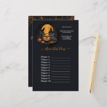 Um Bebê Está Fazendo Jogo De Poo De Chá de fraldas