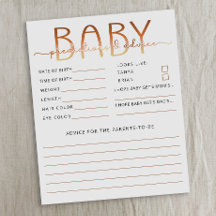 Um Bebê Está Preparando Café Predições e Dicas de