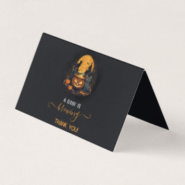 Um Bebê Está Sendo Preparado Linda Festa de Bebê d