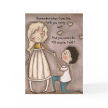 Um bom dia - Cartão de aniversário