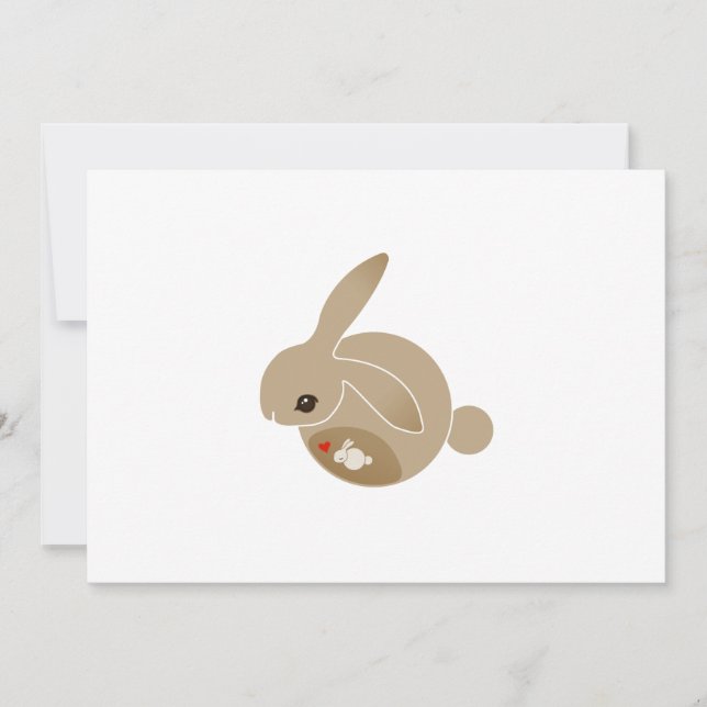 um BUN no forno (Frente)