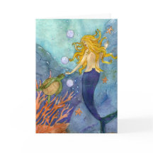 Um Cartão de Saudação de Encontro de Oportunidade