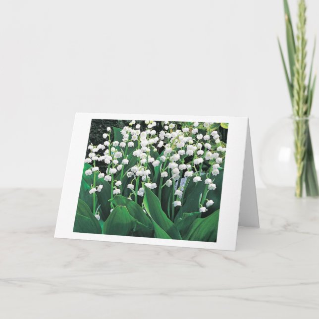 UM CARTÃO ESPECIAL PARA UMA MULHER ESPECIAL (Frente)