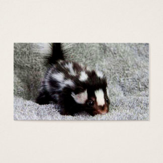 Um cartão estranho de passagem