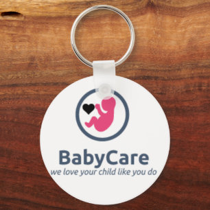 Um chaveiro super legal