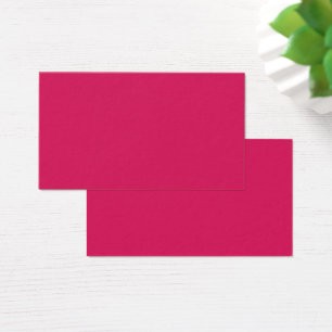 Um conjunto de flores vermelhas e cor-de-rosa com 