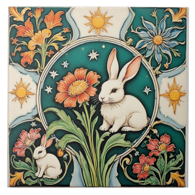 Um Conto de Duas Orelhas (Frente)