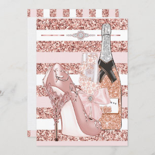 Um Convite à Celebração