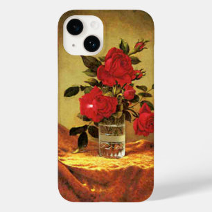 Um Copo de Rosas, belas artes,