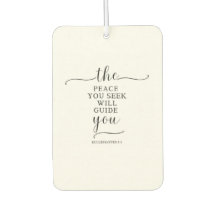 Um Criador de Automóveis de Mensagens Pacífica