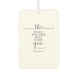 Um Criador de Automóveis de Mensagens Pacífica