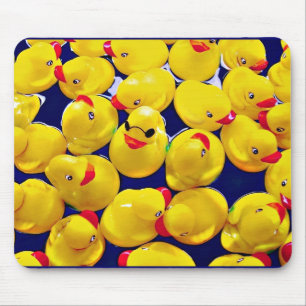 UM de um Mousepad AMÁVEL