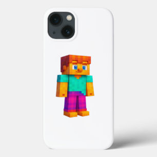 Um design divertido que traz alegria aos jovens jo