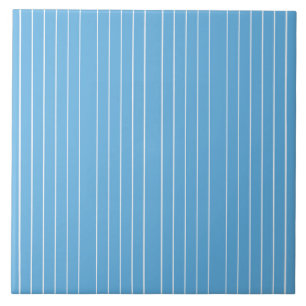 Um design elegante e simples de azulejos de linha