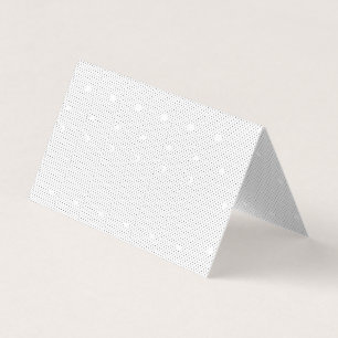 Um design moderno apresentando uma combinação eleg