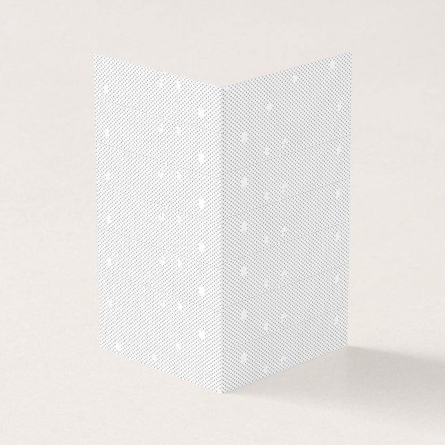 Um design moderno apresentando uma combinação eleg (Exterior)