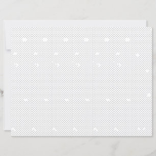 Um design moderno com uma combinação elegante de w