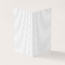 Um design moderno com uma combinação elegante de w