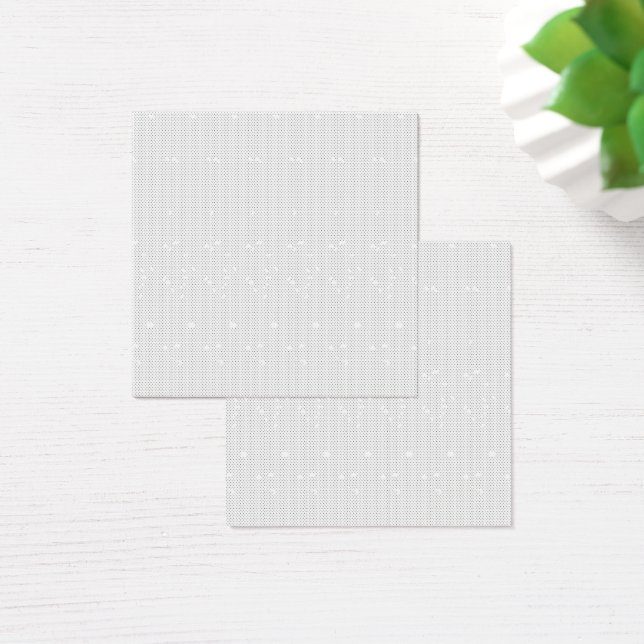 Um design moderno com uma combinação elegante de w (Mesa)