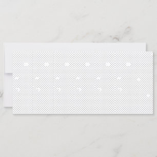 Um design moderno com uma combinação elegante de w