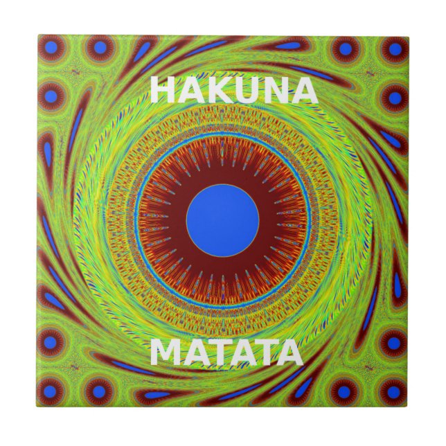 Um dia agradável e uma noite melhor (Frente)