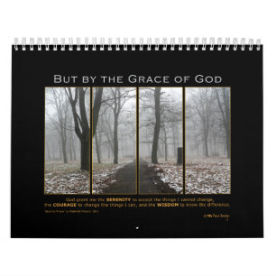 Um dia em um calendário do tempo