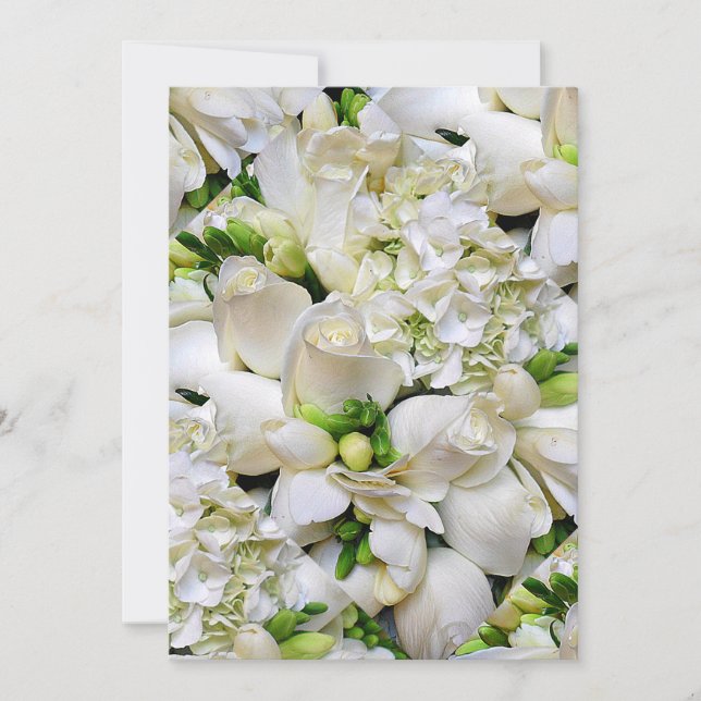 Um Dia Para Lembrar_ (Frente)