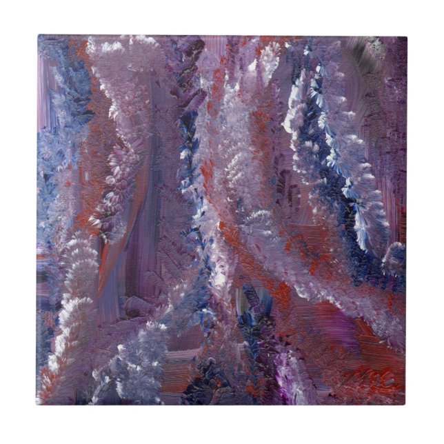 Um dia ruim (Frente)