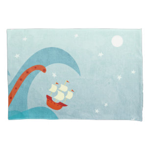 Um dia ruim para marinheiros