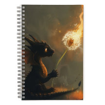 Um Diário Inesperado de Desejo