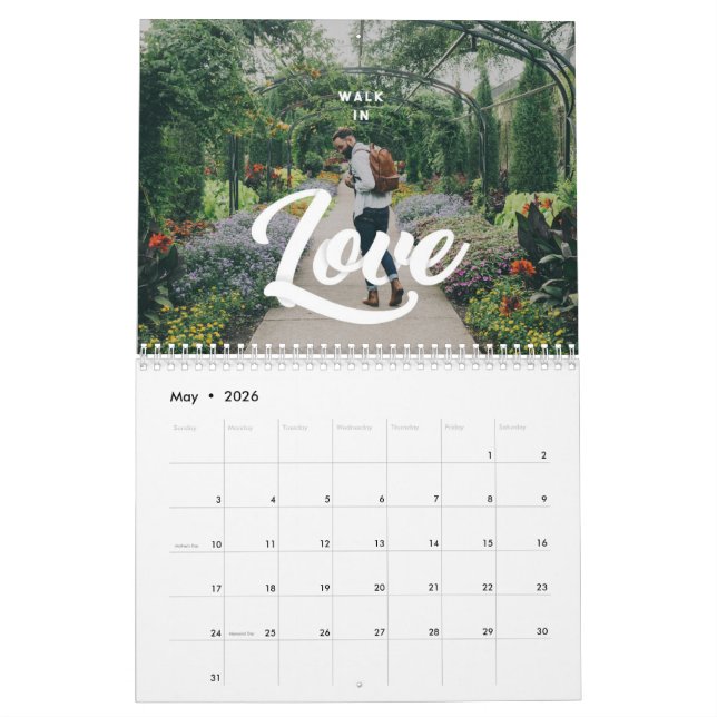 >-> Um dos tipos >-> Calendário 2018 (Maio 2026)