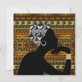 Um Evento Realmente Elegante CONVITE