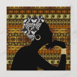 Um Evento Realmente Elegante CONVITE