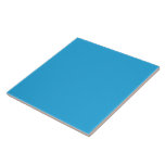um fundo azul com um gato preto e branco<br><div class="desc">Adicione um pop de cor e personagem às suas paredes com este fundo azul vibrante mostrando um gato preto e branco adorável. A mistura perfeita de cores e o detalhamento intrincado do gato criam um ponto focal visual atraente em qualquer sala. Perfeito para amantes de gatos e entusiastas da arte,...</div>