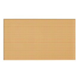 um fundo laranja e amarelo com pequenos pontos