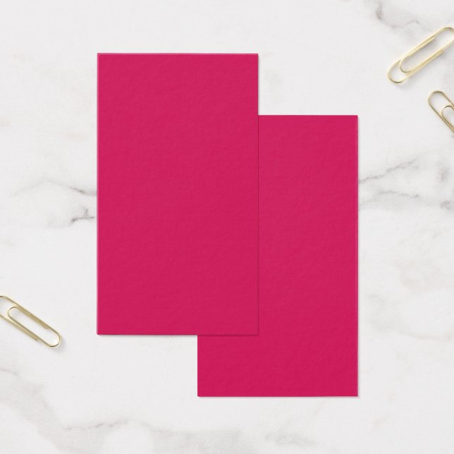 um fundo rosa com borda branca (Escritótio)