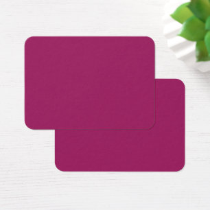 Um gradiente vibrante de transições de cores sem p