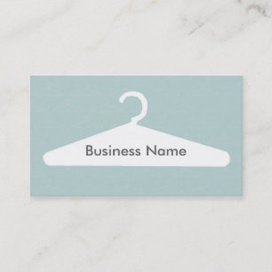 Um grande cartão super