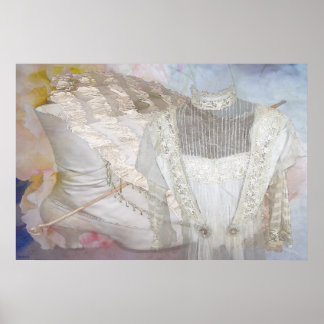 Um Impressão vitoriano