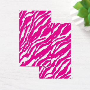 Um intrincado padrão floral em rosa e branco, arte