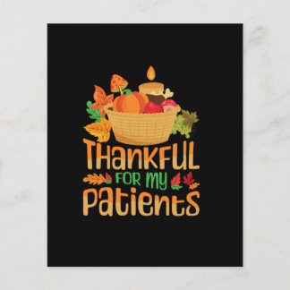 um irmão agradecido caiu dia de ação de graças esp