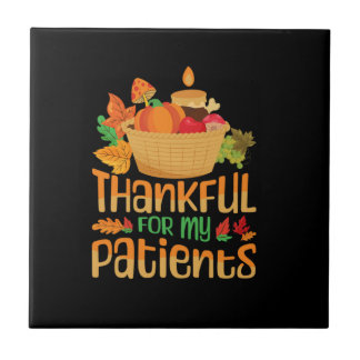 um irmão agradecido caiu dia de ação de graças esp