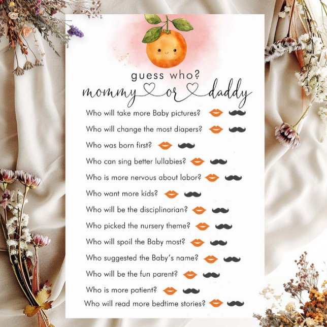 Um Joãozinho Cutil - Joaninha "Adivinha Quem" (Criador carregado)