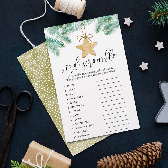 Um Jogo de Palavras Chá de panela Feliz (Criador carregado)