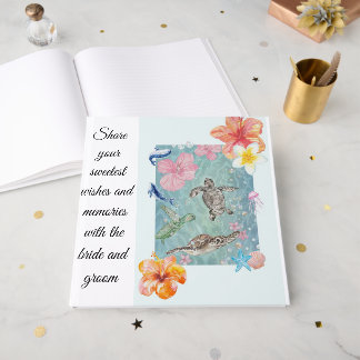 Um livro para os verdadeiros desejos